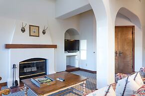 Goldener Hirsch, Auberge Resorts Collection