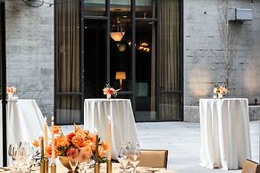 Goldener Hirsch, Auberge Resorts Collection