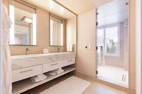 Goldener Hirsch, Auberge Collection