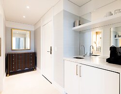 Goldener Hirsch, Auberge Resorts Collection