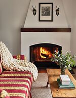 Goldener Hirsch, Auberge Resorts Collection