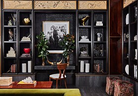 Goldener Hirsch, Auberge Resorts Collection