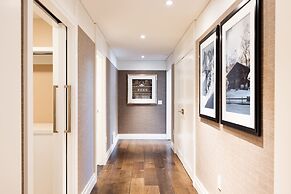 Goldener Hirsch, Auberge Resorts Collection