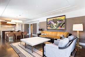 Goldener Hirsch, Auberge Resorts Collection