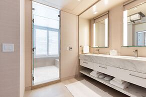 Goldener Hirsch, Auberge Resorts Collection