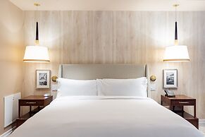 Goldener Hirsch, Auberge Resorts Collection