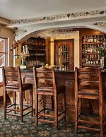 Goldener Hirsch, Auberge Resorts Collection