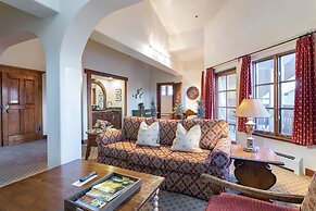 Goldener Hirsch, Auberge Resorts Collection