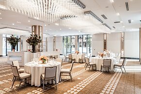 Goldener Hirsch, Auberge Resorts Collection