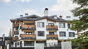 Goldener Hirsch, Auberge Resorts Collection