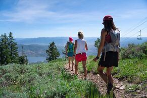 Goldener Hirsch, Auberge Resorts Collection