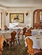 Goldener Hirsch, Auberge Resorts Collection