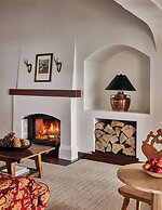 Goldener Hirsch, Auberge Resorts Collection