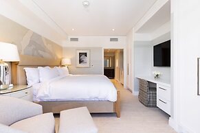 Goldener Hirsch, Auberge Resorts Collection