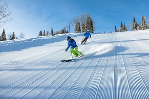 Goldener Hirsch, Auberge Resorts Collection