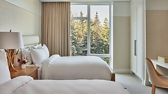 Goldener Hirsch, Auberge Resorts Collection