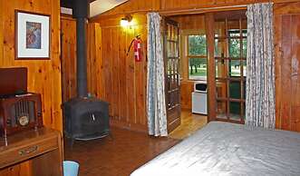 The Normaway Inn