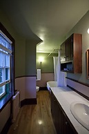 The Normaway Inn