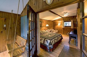 The Normaway Inn
