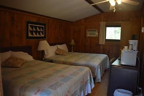 The Normaway Inn