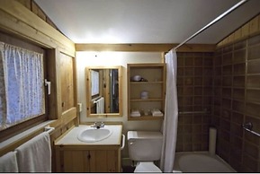 The Normaway Inn