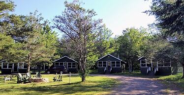 The Normaway Inn