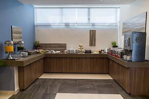 Ocean View Beach Hotel