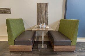 Ocean View Beach Hotel