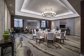 Country Garden Airport Kylin Apartment