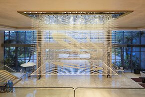 Country Garden Airport Kylin Apartment