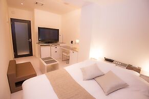 Hotel Double Shibaura