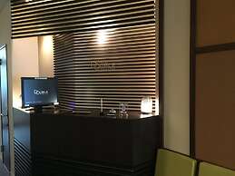 Hotel Double Shibaura