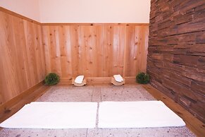 Hotel Double Shibaura