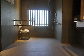 Watermark Hotel Kaohsiung Station