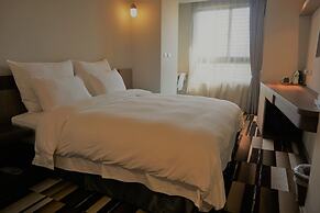 Watermark Hotel Kaohsiung Station