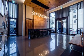 Watermark Hotel Kaohsiung Station