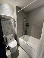 Watermark Hotel Kaohsiung Station