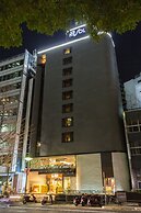 Hotel Resol Nagoya