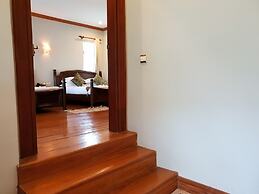 Hotel Max Nay Pyi Taw