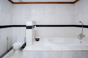 Hotel Max Nay Pyi Taw