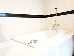 Hotel Max Nay Pyi Taw