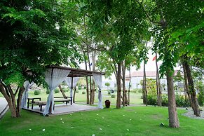 Hotel Max Nay Pyi Taw