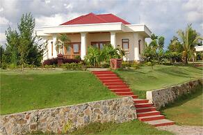 Hotel Max Nay Pyi Taw