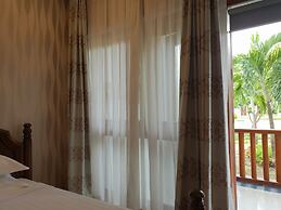 Hotel Max Nay Pyi Taw