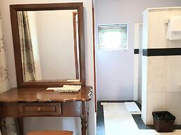 Hotel Max Nay Pyi Taw