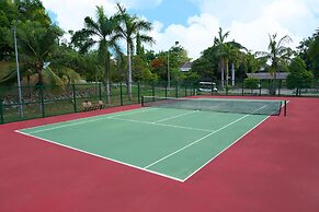 Hotel Max Nay Pyi Taw