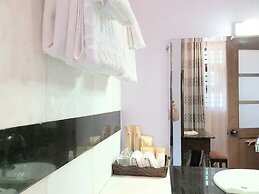 Hotel Max Nay Pyi Taw