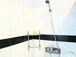 Hotel Max Nay Pyi Taw