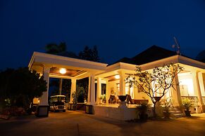 Hotel Max Nay Pyi Taw