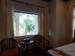 Hotel Max Nay Pyi Taw